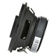 Kicker CS CSC354, 3,5-Zoll-Koaxiallautsprecher, Paar Kicker CS CSC354, 3,5-Zoll-Koaxiallautsprecher, Paar