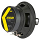 Kicker CS CSC354, 3,5-Zoll-Koaxiallautsprecher, Paar Kicker CS CSC354, 3,5-Zoll-Koaxiallautsprecher, Paar