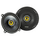 Kicker CS CSC54, 5,25-Zoll-Koaxiallautsprecher, Paar Kicker CS CSC54, 5,25-Zoll-Koaxiallautsprecher, Paar