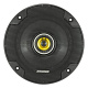 Kicker CS CSC54, 5,25-Zoll-Koaxiallautsprecher, Paar Kicker CS CSC54, 5,25-Zoll-Koaxiallautsprecher, Paar