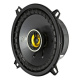 Kicker CS CSC54, 5,25-Zoll-Koaxiallautsprecher, Paar Kicker CS CSC54, 5,25-Zoll-Koaxiallautsprecher, Paar