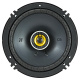 Kicker CS CSC654, 6,5-Zoll-Koaxiallautsprecher, Paar Kicker CS CSC654, 6,5-Zoll-Koaxiallautsprecher, Paar