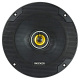 Kicker CS CSC654, 6,5-Zoll-Koaxiallautsprecher, Paar Kicker CS CSC654, 6,5-Zoll-Koaxiallautsprecher, Paar