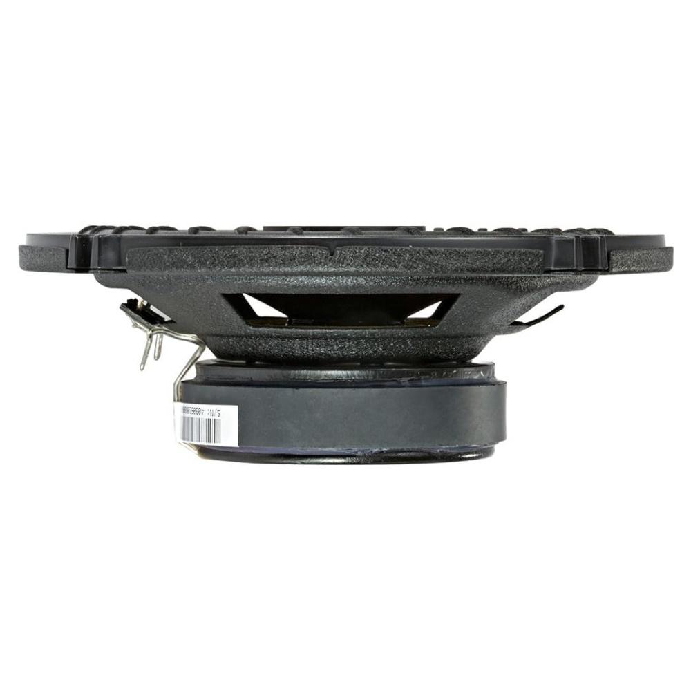 Kicker CS CSC654, 6.5 Zoll Koaxiallautsprecher, Paar