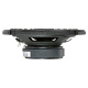 Kicker CS CSC654, 6,5-Zoll-Koaxiallautsprecher, Paar Kicker CS CSC654, 6,5-Zoll-Koaxiallautsprecher, Paar