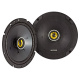 Kicker CS CSC674, 6,75-Zoll-Koaxiallautsprecher, Paar Kicker CS CSC674, 6,75-Zoll-Koaxiallautsprecher, Paar