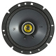 Kicker CS CSC674, 6,75-Zoll-Koaxiallautsprecher, Paar Kicker CS CSC674, 6,75-Zoll-Koaxiallautsprecher, Paar