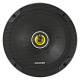 Kicker CS CSC674, 6,75-Zoll-Koaxiallautsprecher, Paar Kicker CS CSC674, 6,75-Zoll-Koaxiallautsprecher, Paar