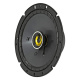 Kicker CS CSC674, 6,75-Zoll-Koaxiallautsprecher, Paar Kicker CS CSC674, 6,75-Zoll-Koaxiallautsprecher, Paar