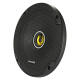 Kicker CS CSC674, 6,75-Zoll-Koaxiallautsprecher, Paar Kicker CS CSC674, 6,75-Zoll-Koaxiallautsprecher, Paar