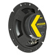 Kicker CS CSC674, 6,75-Zoll-Koaxiallautsprecher, Paar Kicker CS CSC674, 6,75-Zoll-Koaxiallautsprecher, Paar