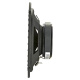 Kicker CS CSC674, 6,75-Zoll-Koaxiallautsprecher, Paar Kicker CS CSC674, 6,75-Zoll-Koaxiallautsprecher, Paar