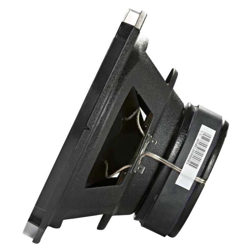 Kicker CS CSC6934, 6x9 Zoll Koaxiallautsprecher, Paar