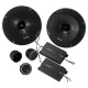 Kicker CS CSS654, 6.5 Zoll Komponenten-Lautsprechersystem, Paar Kicker CS CSS654, 6.5 Zoll Komponenten-Lautsprechersystem, Paar