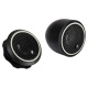 Kicker CS CSS654, 6.5 Zoll Komponenten-Lautsprechersystem, Paar Kicker CS CSS654, 6.5 Zoll Komponenten-Lautsprechersystem, Paar