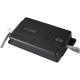 Kicker CS CSS674, 6.75 Zoll Komponenten-Lautsprechersystem, Paar Kicker CS CSS674, 6.75 Zoll Komponenten-Lautsprechersystem, Paar