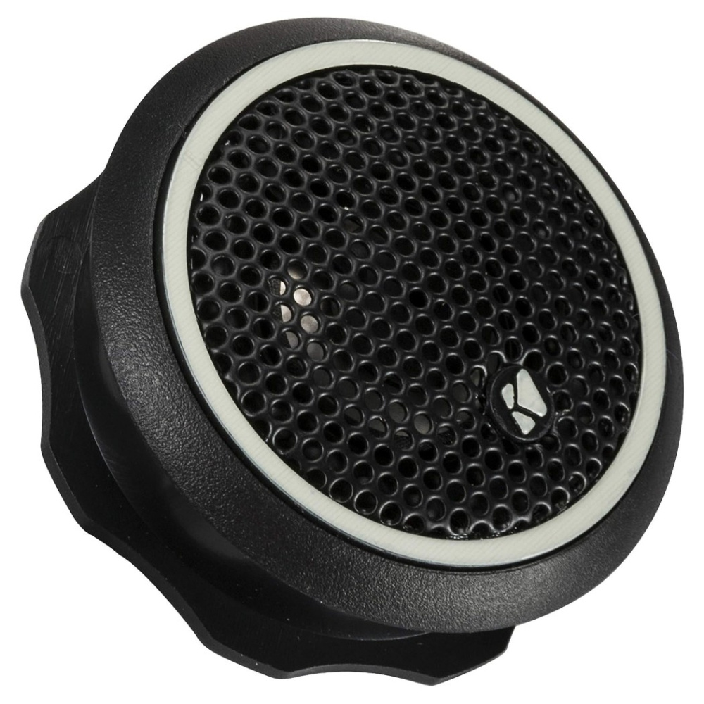 Kicker CS CST204, 0.75 Zoll Hochtöner, Paar