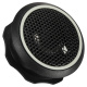 Kicker CS CST204, 0,75-Zoll-Hochtöner, Paar Kicker CS CST204, 0,75-Zoll-Hochtöner, Paar