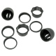 Kicker CS CST204, 0,75-Zoll-Hochtöner, Paar Kicker CS CST204, 0,75-Zoll-Hochtöner, Paar