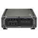 Kicker CXA12001, Mono-Endstufe Kicker CXA12001, Mono-Endstufe