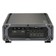 Kicker CXA3604, 4-Kanal-Endstufe Kicker CXA3604, 4-Kanal-Endstufe