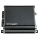 Kicker CXA4001, Mono-Endstufe Kicker CXA4001, Mono-Endstufe