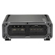 Kicker CXA4001, Mono-Endstufe Kicker CXA4001, Mono-Endstufe