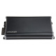 Kicker CXA660.5, 5-Kanal-Verstärker Kicker CXA660.5, 5-Kanal-Verstärker