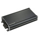 Kicker CXA660.5, 5-Kanal-Verstärker Kicker CXA660.5, 5-Kanal-Verstärker