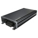 Kicker CXA660.5, 5-Kanal-Verstärker Kicker CXA660.5, 5-Kanal-Verstärker