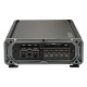 Kicker CXA660.5, 5-Kanal-Verstärker Kicker CXA660.5, 5-Kanal-Verstärker