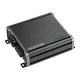 Kicker CXA8001, Mono-Endstufe Kicker CXA8001, Mono-Endstufe
