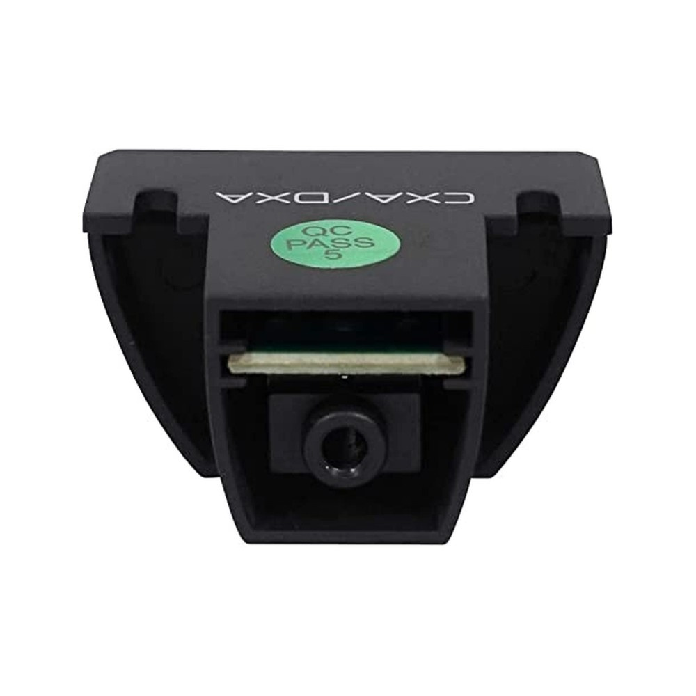 Kicker CXARC, Bass-Fernbedienung