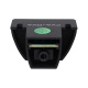 Kicker CXARC, Bass-Fernbedienung für kompatible Kicker-Produkte Kicker CXARC, Bass-Fernbedienung für kompatible Kicker-Produkte
