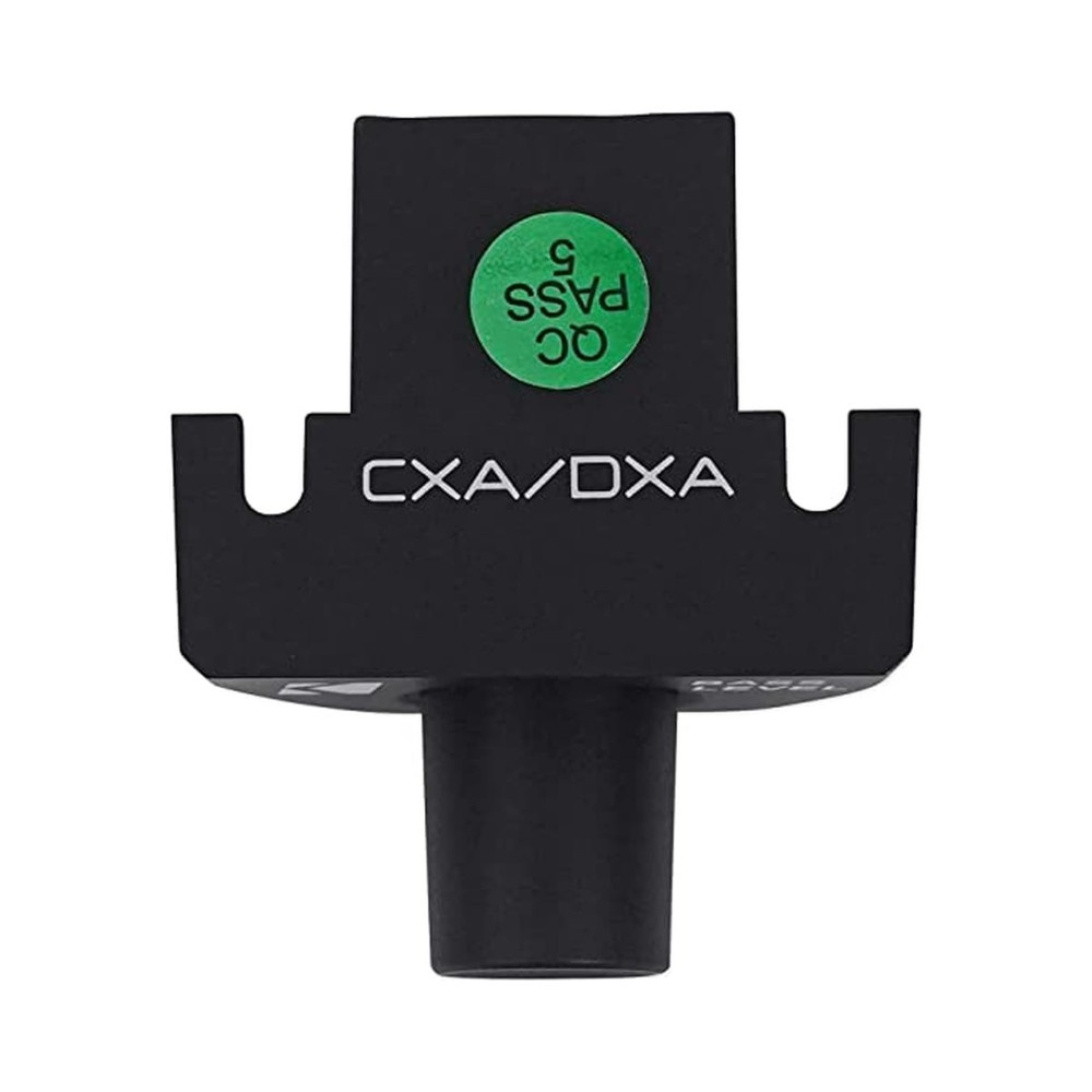 Kicker CXARC, Bass-Fernbedienung
