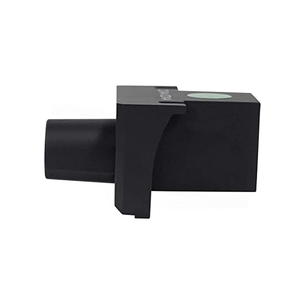 Kicker CXARC, Bass-Fernbedienung