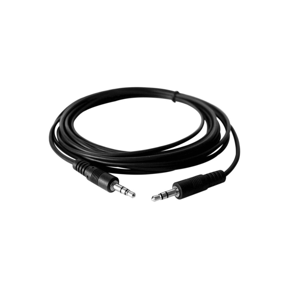 Kicker CXARC, Bass-Fernbedienung