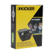 Kicker CXARC, Bass-Fernbedienung für kompatible Kicker-Produkte Kicker CXARC, Bass-Fernbedienung für kompatible Kicker-Produkte