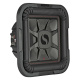 Kicker Solo-Baric L7T102, 10-Zoll Subwoofer, 2 x 2 Ohm Kicker Solo-Baric L7T102, 10-Zoll Subwoofer, 2 x 2 Ohm