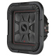Kicker Solo-Baric L7T102, 10-Zoll Subwoofer, 2 x 2 Ohm Kicker Solo-Baric L7T102, 10-Zoll Subwoofer, 2 x 2 Ohm