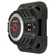 Kicker Solo-Baric L7T102, 10-Zoll Subwoofer, 2 x 2 Ohm Kicker Solo-Baric L7T102, 10-Zoll Subwoofer, 2 x 2 Ohm