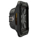 Kicker Solo-Baric L7T122, 12-Zoll Subwoofer, 2 x 2 Ohm Kicker Solo-Baric L7T122, 12-Zoll Subwoofer, 2 x 2 Ohm