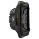 Kicker Solo-Baric L7T124, 12-Zoll Subwoofer, 2 x 4 Ohm Kicker Solo-Baric L7T124, 12-Zoll Subwoofer, 2 x 4 Ohm