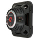 Kicker Solo-Baric L7T124, 12-Zoll Subwoofer, 2 x 4 Ohm Kicker Solo-Baric L7T124, 12-Zoll Subwoofer, 2 x 4 Ohm