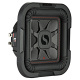 Kicker Solo-Baric L7T82, 8-Zoll Subwoofer, 2 x 2 Ohm Kicker Solo-Baric L7T82, 8-Zoll Subwoofer, 2 x 2 Ohm