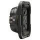 Kicker Solo-Baric L7T82, 8-Zoll Subwoofer, 2 x 2 Ohm Kicker Solo-Baric L7T82, 8-Zoll Subwoofer, 2 x 2 Ohm