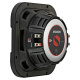 Kicker Solo-Baric L7T82, 8-Zoll Subwoofer, 2 x 2 Ohm Kicker Solo-Baric L7T82, 8-Zoll Subwoofer, 2 x 2 Ohm