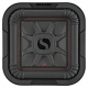 Kicker Solo-Baric L7T84, 8-Zoll Subwoofer, 2 x 4 Ohm Kicker Solo-Baric L7T84, 8-Zoll Subwoofer, 2 x 4 Ohm