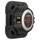 Kicker Solo-Baric L7T84, 8-Zoll Subwoofer, 2 x 4 Ohm Kicker Solo-Baric L7T84, 8-Zoll Subwoofer, 2 x 4 Ohm