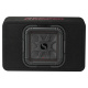 Kicker Solo-Baric TL7T102, 10 Zoll Subwoofer-Gehäuse, 2 Ohm Kicker Solo-Baric TL7T102, 10 Zoll Subwoofer-Gehäuse, 2 Ohm